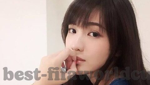 澳门六大赌场-澳门六大赌场，历史、特色与文化影响