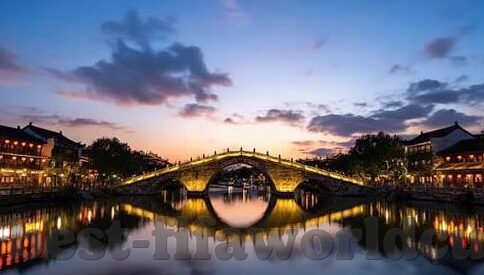 wn比分足球比分-WN比分，足球比分的实时追踪与深度解析